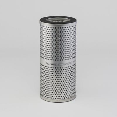 Filtro Hidráulico Donaldson P550923