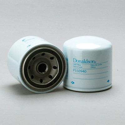 Filtro de Transmissão Donaldson P550940