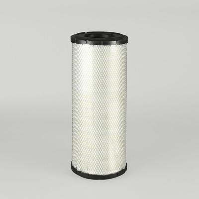 Filtro de Ar Donaldson P777592