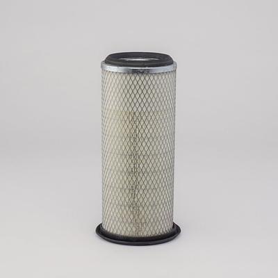 Filtro de Ar Donaldson P778415
