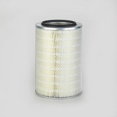 Filtro de Ar Donaldson P778441