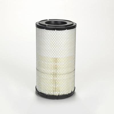 Filtro de Ar Donaldson P778638