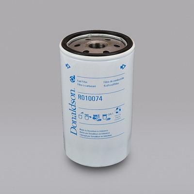 Filtro de Combustível Donaldson R010074
