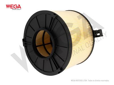 Filtro de Ar Wega WR374