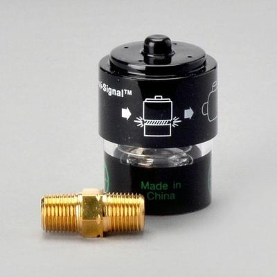 Kit Indicadores de Restrição Donaldson X002351
