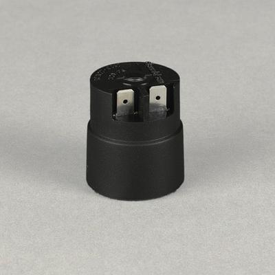 Indicador de Restrição Donaldson X770037