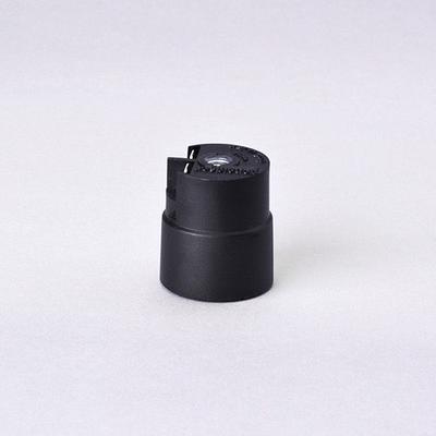 Indicador de Restrição Donaldson X770050