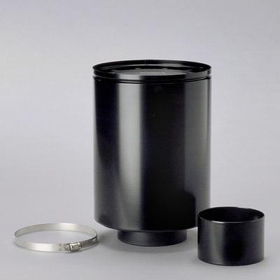 Kit Filtros de Ar Donaldson X770132