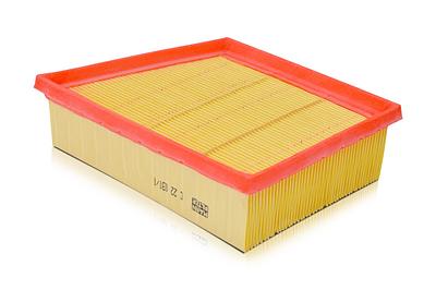 Filtro de Ar Mann C22031/1
