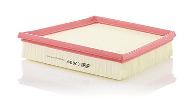 Filtro de Ar Mann C26042