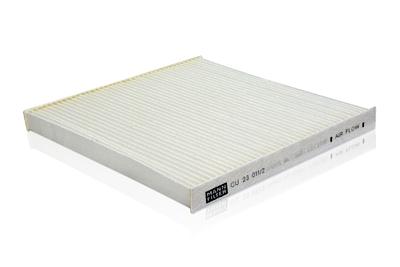 Filtro de Cabine Mann CU23011/2
