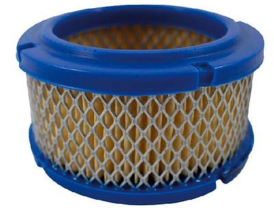 Filtro de Cabine Turbo TAC2151