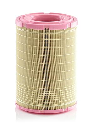 Filtro de Ar Mann C24642/2