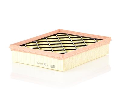 Filtro de Ar Mann C25008/1
