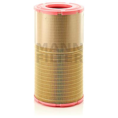 Filtro de Ar Mann C291420/2