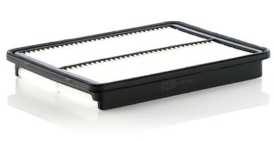 Filtro de Ar Mann C30017
