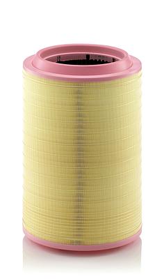 Filtro de Ar Mann C331630/2