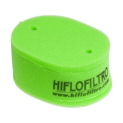 Filtro de Ar Hiflo HFA2709