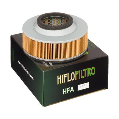 Filtro de Ar Hiflo HFA2911