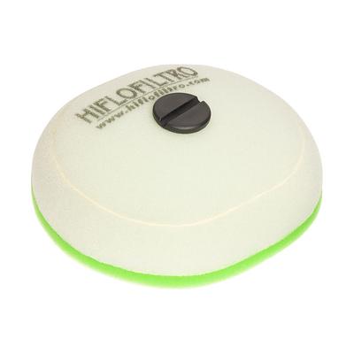 Filtro de Ar Hiflo HFF5014