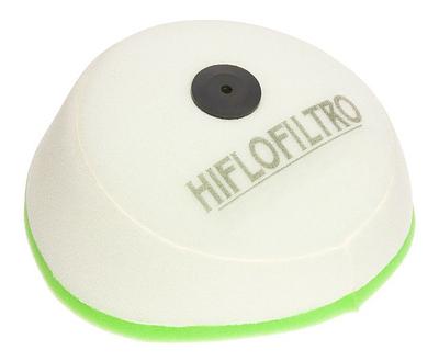 Filtro de Ar Hiflo HFF5013