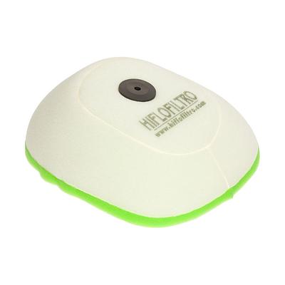 Filtro de Ar Hiflo HFF5018