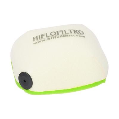 Filtro de Ar Hiflo HFF5019
