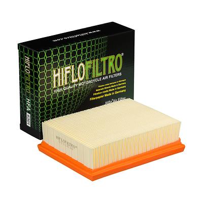 Filtro de Ar Hiflo HFA6301