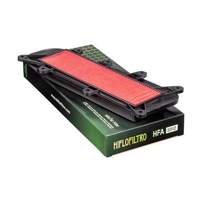 Filtro de Ar Hiflo HFA5012