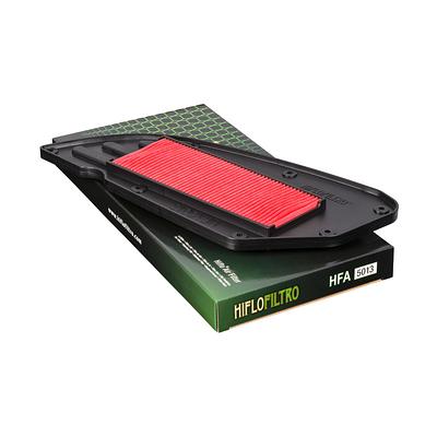 Filtro de Ar Hiflo HFA5013