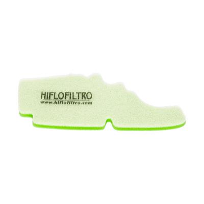 Filtro de Ar Hiflo HFA5202DS
