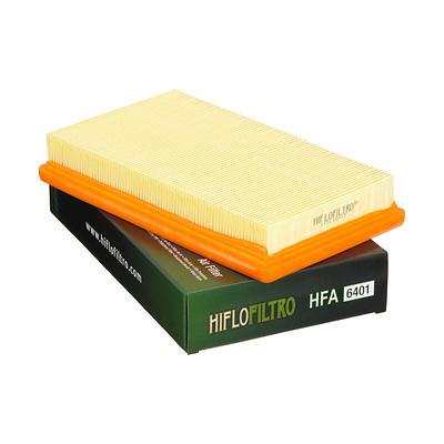 Filtro de Ar Hiflo HFA6401