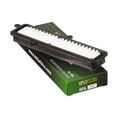 Filtro de Ar Hiflo HFA3103