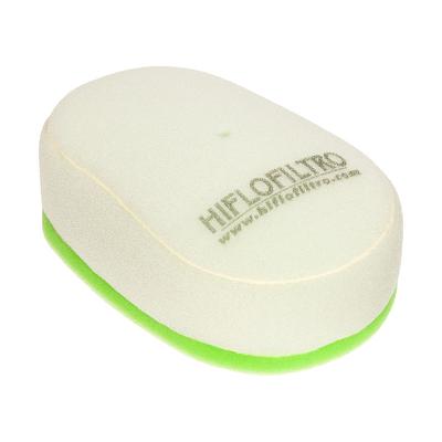 Filtro de Ar Hiflo HFF3020