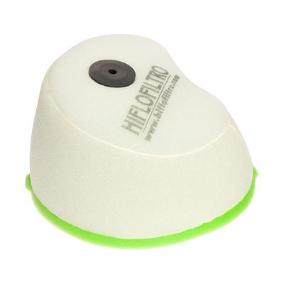 Filtro de Ar Hiflo HFF2015