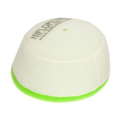 Filtro de Ar Hiflo HFF3015