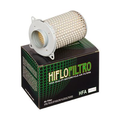 Filtro de Ar Hiflo HFA3503