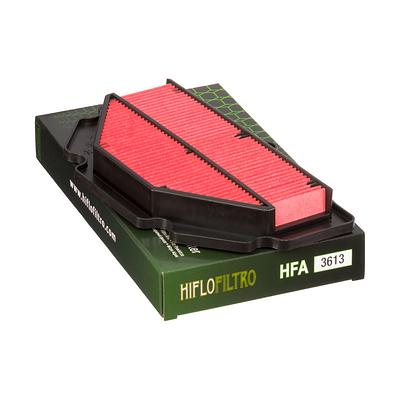 Filtro de Ar Hiflo HFA3613