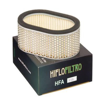 Filtro de Ar Hiflo HFA3705