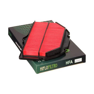 Filtro de Ar Hiflo HFA3908