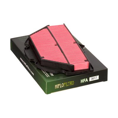 Filtro de Ar Hiflo HFA3617