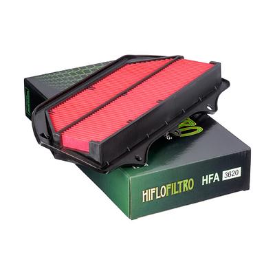 Filtro de Ar Hiflo HFA3620