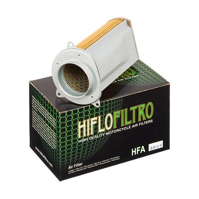 Filtro de Ar Hiflo HFA3606