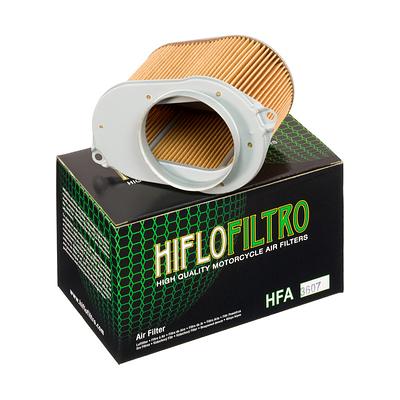 Filtro de Ar Hiflo HFA3607
