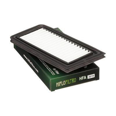 Filtro de Ar Hiflo HFA3619