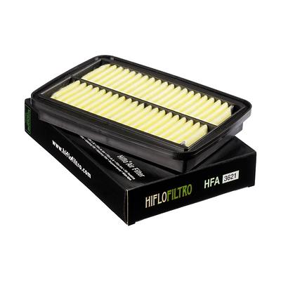 Filtro de Ar Hiflo HFA3621