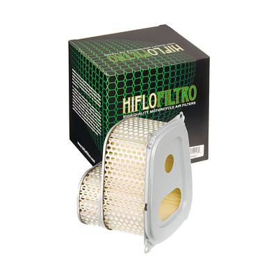 Filtro de Ar Hiflo HFA3802