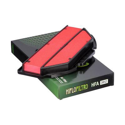 Filtro de Ar Hiflo HFA3912