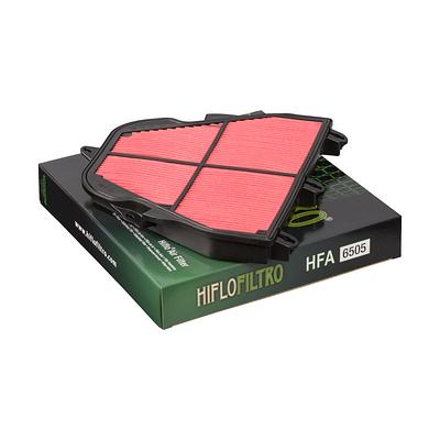 Filtro de Ar Hiflo HFA6505