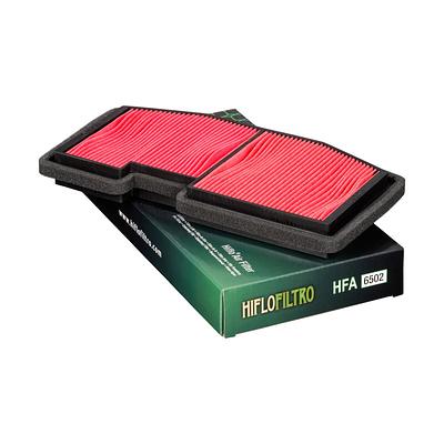 Filtro de Ar Hiflo HFA6502